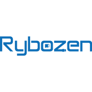 rybozen.us